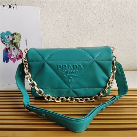 chine prada bags